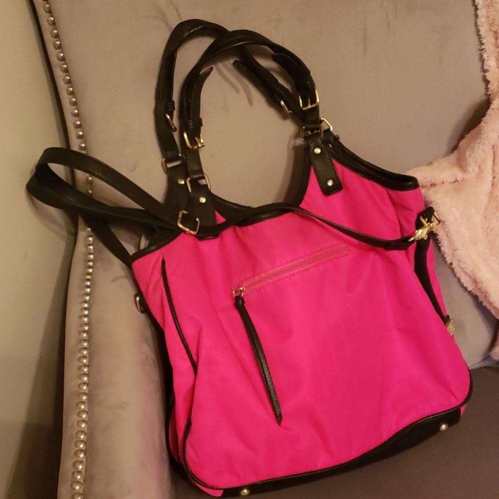 Steve Madden